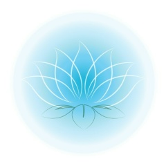 Ри Ри, Москва