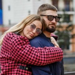 Роман Тарасов, 04.03, Санкт-Петербург