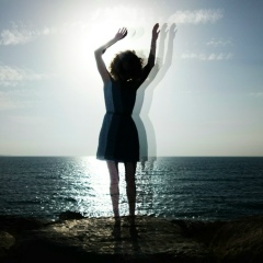 Софья Капранова, 05.06