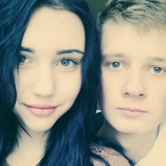 Данил Кислый, 13.03.1998, Калининград