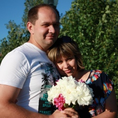 Инара Зюбаирова, 29.04, Актобе