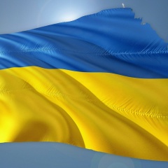 Александр Масалов, 20.11.1987, Харьков