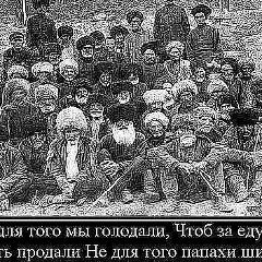 Гамзат Асдиев, Волгоград