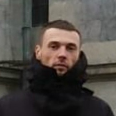 Владимир Толочко, 14.01.1988