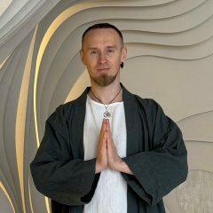 Артём Солодянников, 30.12.1985, Москва