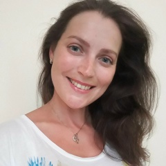 Евгения Артемьева, 26.02, Нарьян-Мар