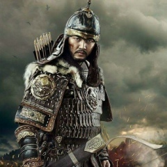 Баглан Абдигани, 30.08, Актобе