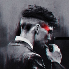 Акраман Эзирханов, Грозный
