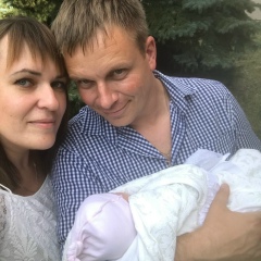 Николай Качура, 24.02.1982, Краснодар