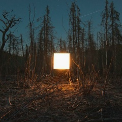Eduard Guzeev, 23.08, Лиепая