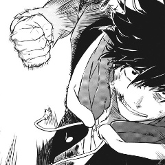 Ваграм Геворгян, 20.10.1995, Москва