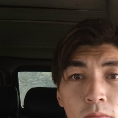 Нуржан Стамгазинов, 14.07, Алматы