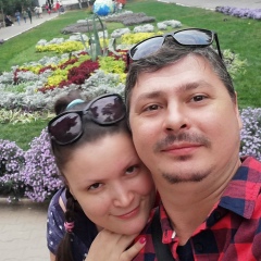 Евгений Аржановский, 28.01.1986, Ростов-на-Дону