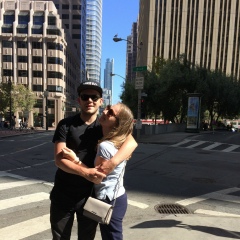 Павел Иванов, 30.08.1991, Санкт-Петербург