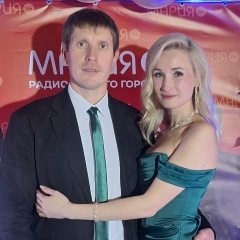 Серега Климов, 04.08.1986, Советск