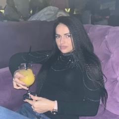 Ирина Дурнева, 11.12, Вельяминово