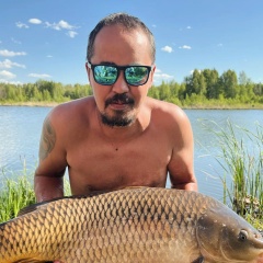 Руслан Шулаков, 08.09, Челябинск