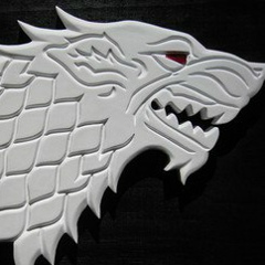 Михаил Сидоров, 12.10.1990