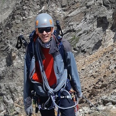 Сергей Комаров, 05.12, Воронеж