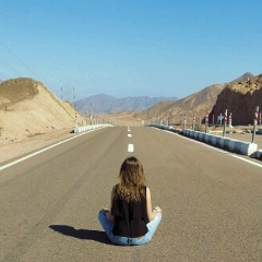 Анна Белей, 04.07.1987, Киев