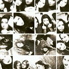 Aliya Bolatova, 10.05, Кентау