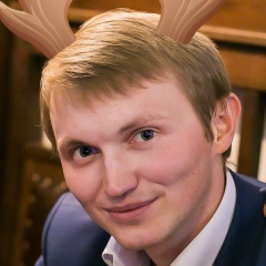 Анатолий Усенко, 13.08.1986, Киев