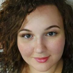 Елизавета Бутакова, 19.06