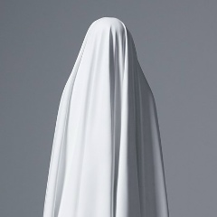 Aymani Merskaeva, 12.12.1994, Грозный