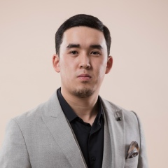 Ержан Мырзахмет, 02.07