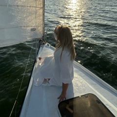 Евгения Осипенок, 09.08.1988, Минск