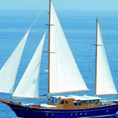 Passion Fruit, 29.10.1987, Москва