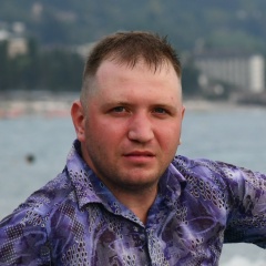 Денис Белянин, 30.12.1985