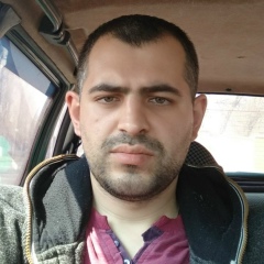 Владимир Олейник, 13.08.1990, Киев