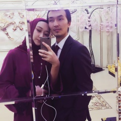 Ботакоз Жубатова, Актобе