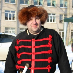 Дмитрий Корнеев, 30.09.1972, Вологда