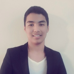 Ерсайын Жабаев