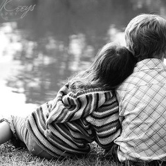 Памирка Без-Имени, 28.05.2000, Хорог