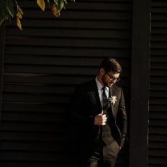 Дима Попов, 07.03, Москва