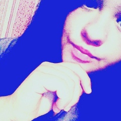 Наталия Харченко, 17.03, Запорожье