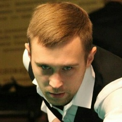 Валерий Дудченко, 22.05, Макеевка