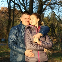 Мария Раздобудько, 23.06