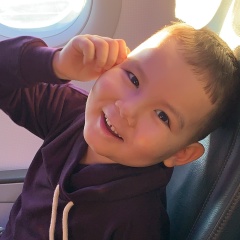 Aisulu Khassanova, 12.12, Атырау