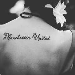 Борис Манджиев, 24.10