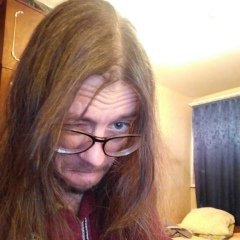 Илья Соловьев, 24.12.1982, Санкт-Петербург