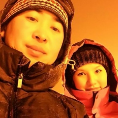 Айдос Скаков, 15.03.1989, Усть-Каменогорск