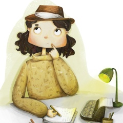 Евгения Белякова, 28.04, Ростов-на-Дону