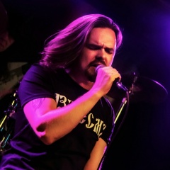 Александр Дадыкин, 05.03.1985, Санкт-Петербург