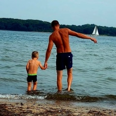 Денис Вегнер, 24.03.1983, Schleswig