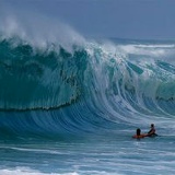 София Смолич