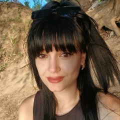 Катюша Моспан, 11.05, Рыбница